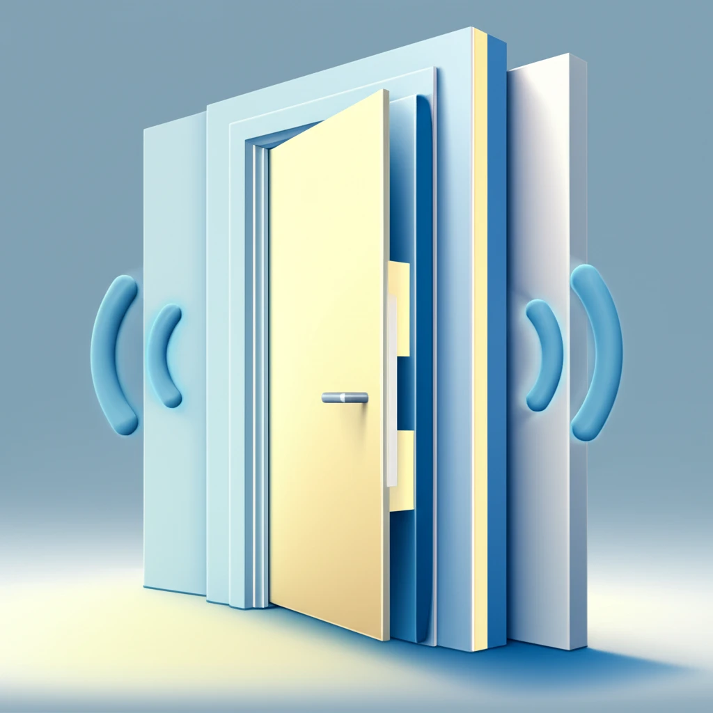 부분 인테리어 현관 단열 견적 핵심 ..