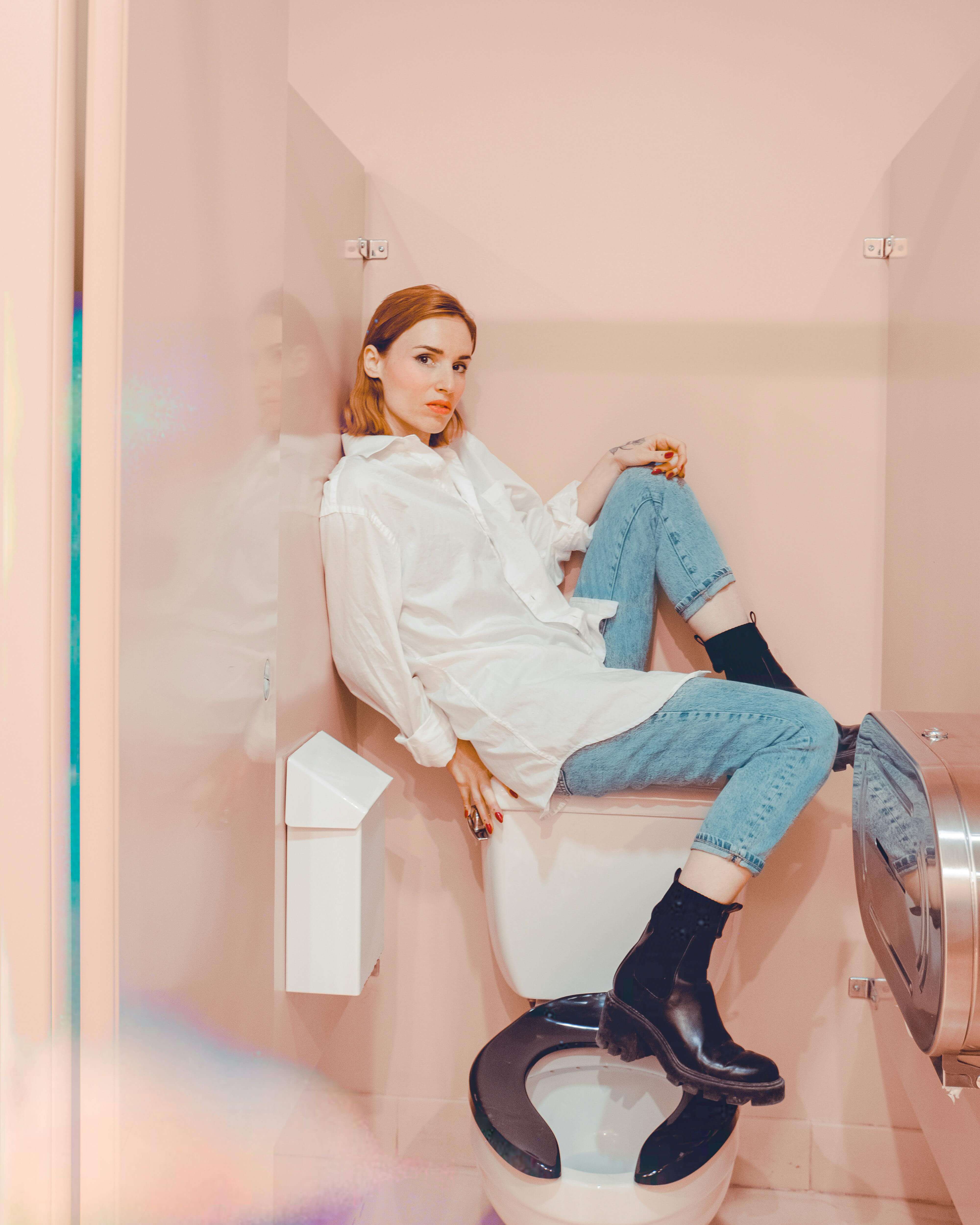 소변이-자주-마려운-증상-자가치료-방법-총정리