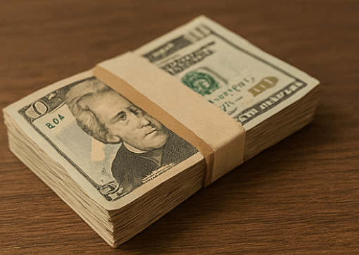 신세계상품권 현금 교환하는 방법