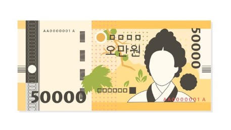 한 달 5만원으로 즐기는 소확행 버킷리스트 작지만 확실한 행복 실천법