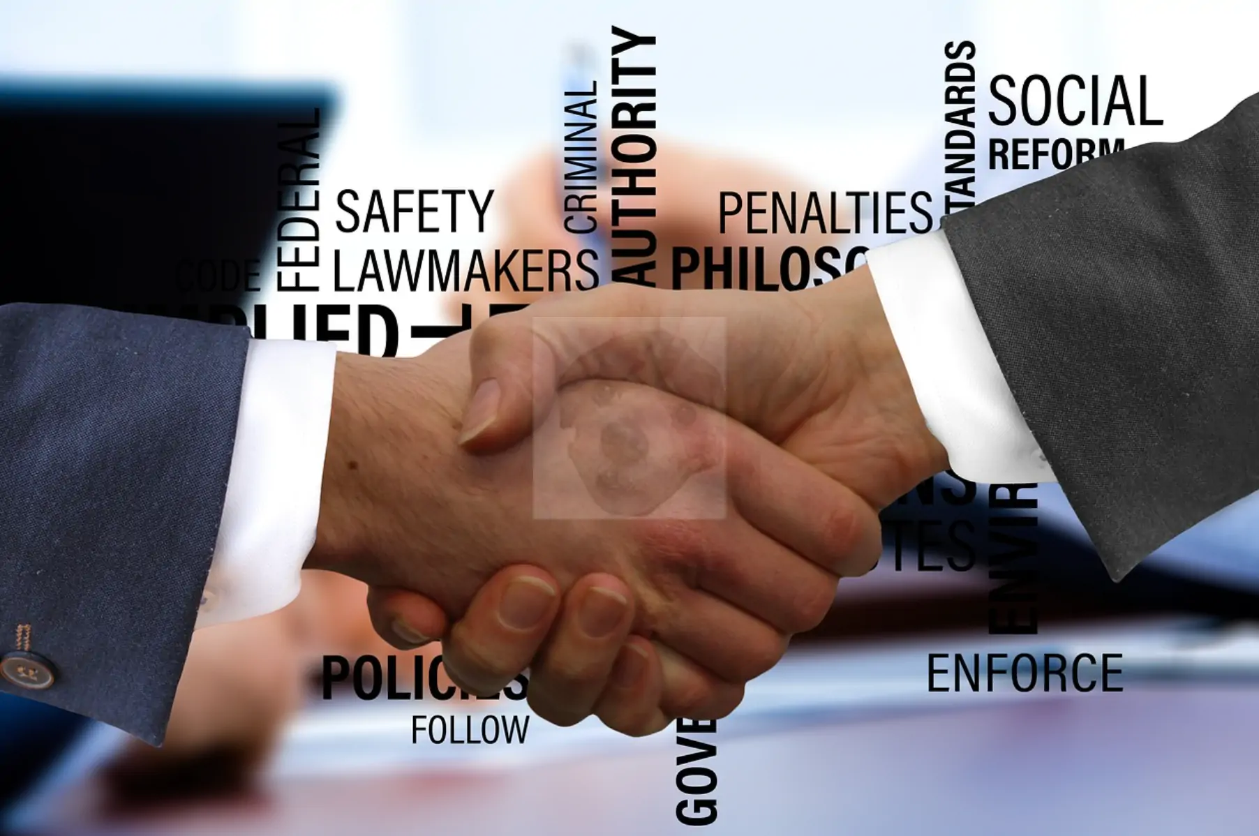 근로계약서 상 소정근무시간 및 소정근로일이 중요하다