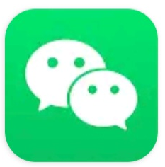 위챗가입-위챗페이등록-방법-소개