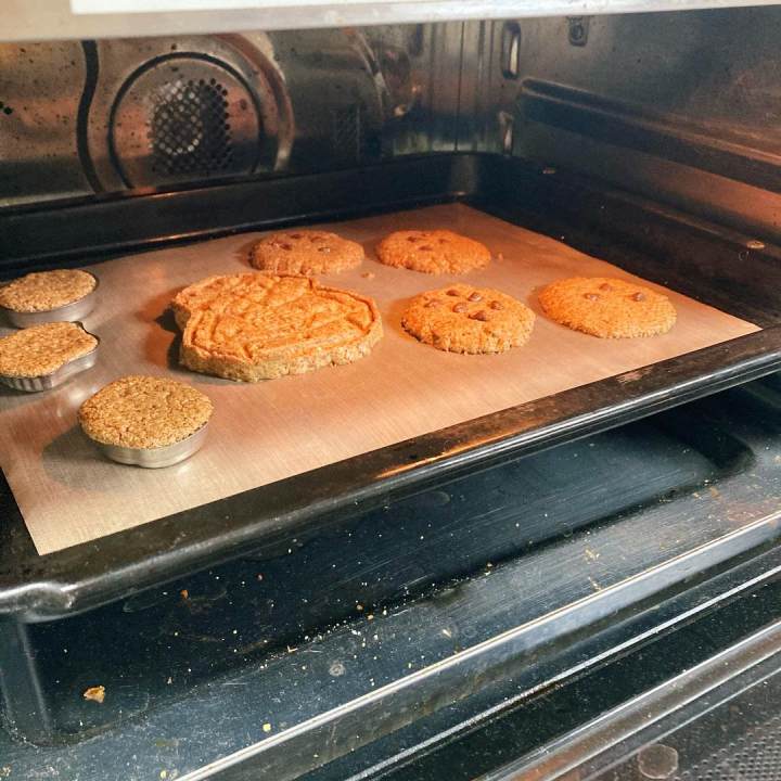 금산 맛집 추천 생방송투데이 짜먹는 양갱 100% 유기농 밀가루 순수 우유 버터 발효빵 인삼 깻잎 빵 오늘방송 수상한 빵집