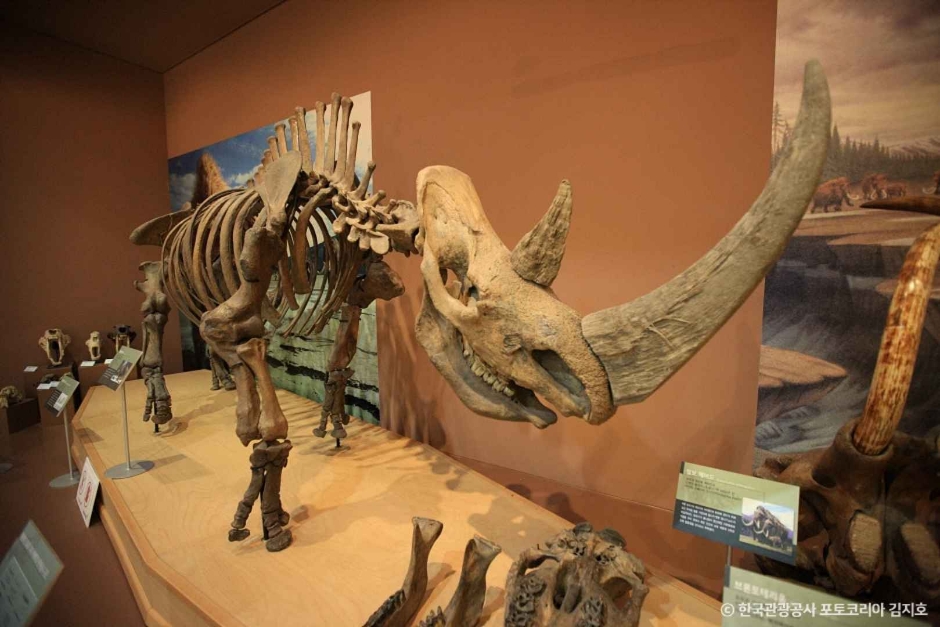 목포 가볼만한곳 베스트10