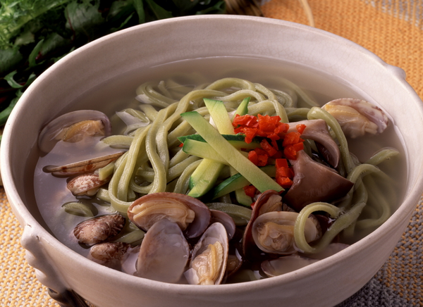 계절의 변화를 세분화한 24 절기 중 '경칩' 이해하기