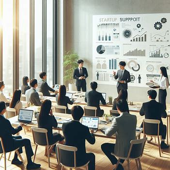 예비 소상공인 제도정리 관련 이미지