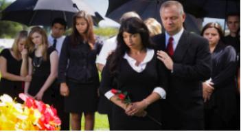 고인의 명복을 빕니다