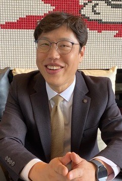 김준일의 뉴스공감