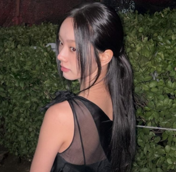 정우성솔직고백