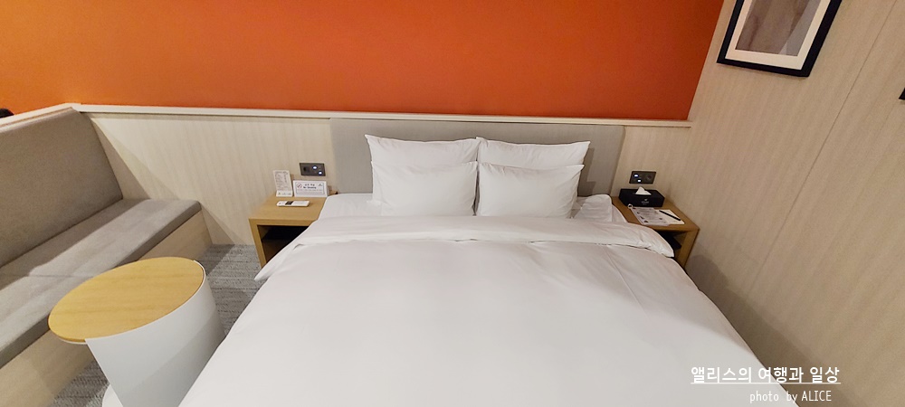 익스피디아 2월 할인코드