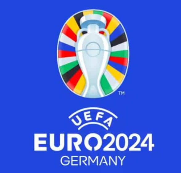 유로 2024 독일
