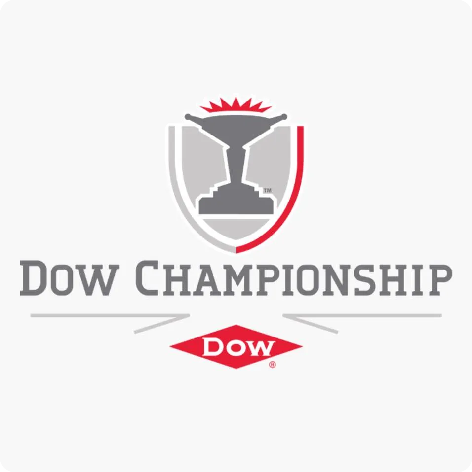 김인경 강혜지 프로 공동 3위 상금