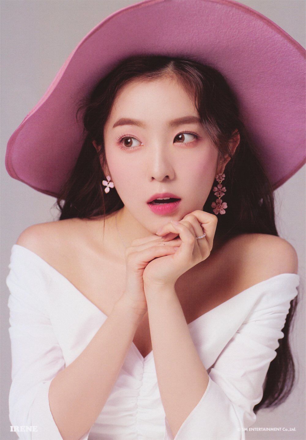 레드벨벳 아이린 고화질 레드벨벳 아이린 고화질