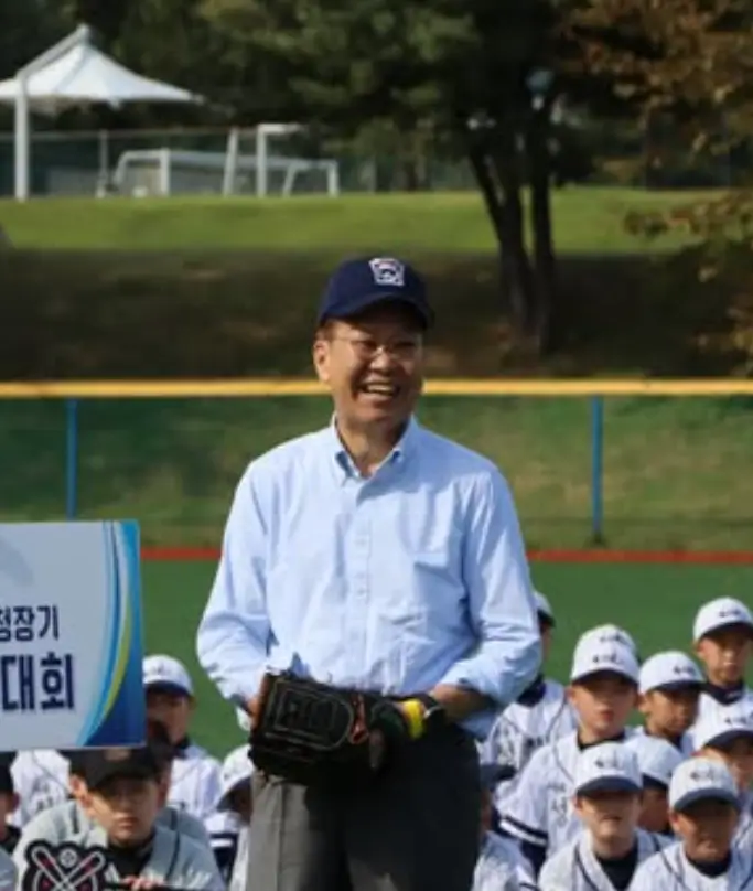 권영세