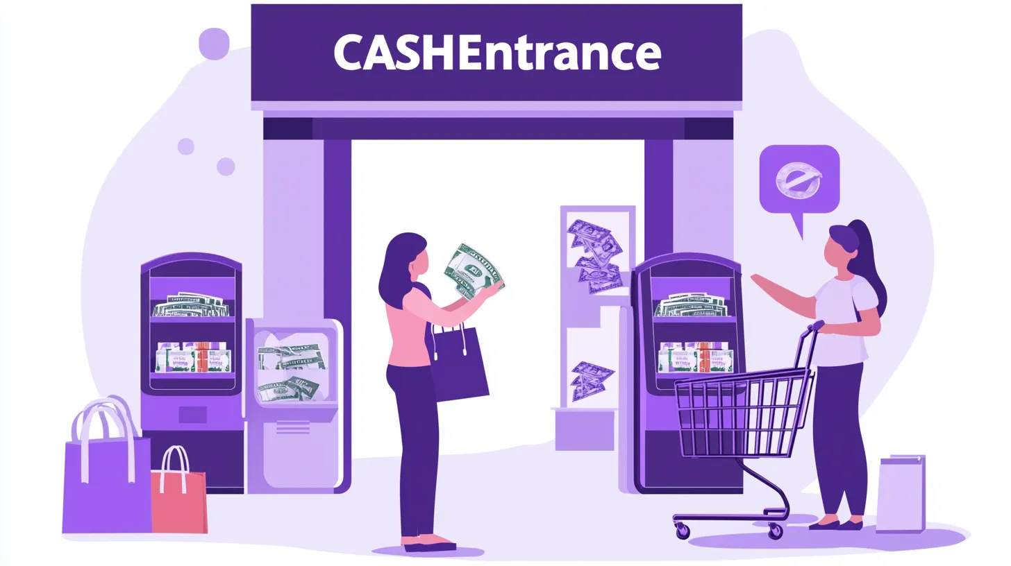 신분증의 종류와 활용