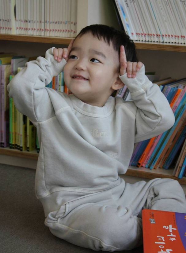 이범수 이혼 이윤진 인스타