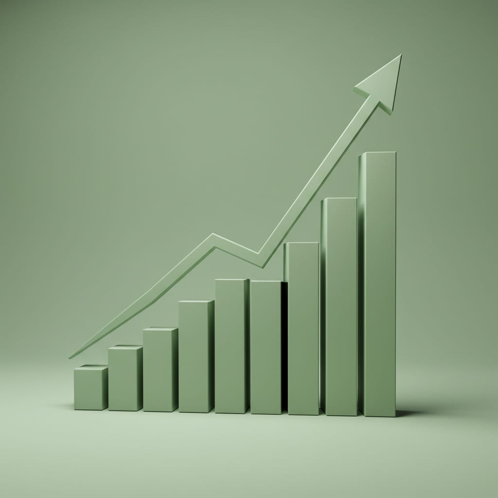 2025년 6월 기준 신규상장 종목 일정과 리스크, 투자자가 꼭 알아야 할 핵심