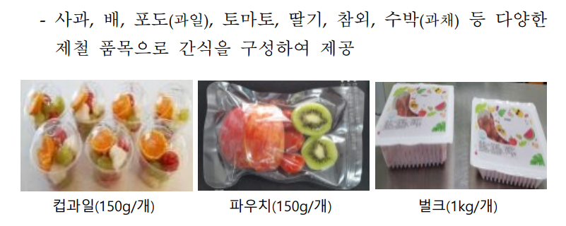 2026년 국민체감 정책 10선! 혜택과 대상 총정리 (출처 : 정책브리핑)