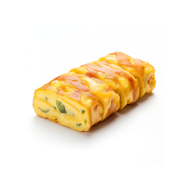 2026년 수능 도시락 싸기 팁