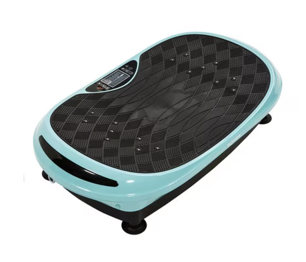 조이 고주파부항 마사지기 가격 및 홈케어기기 총정리 (+ 나혼자산다 591회 기준)