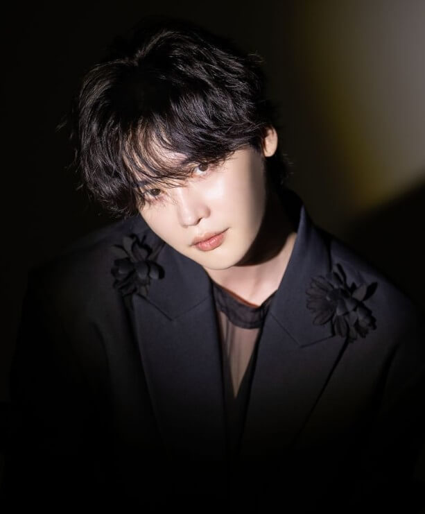 이종석 나무위키 사진