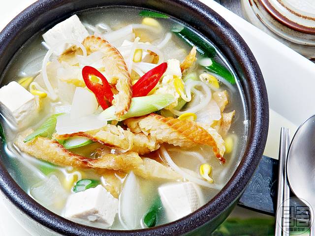 해장에 좋은 음식 해장음식 해장음료 숙취해소제