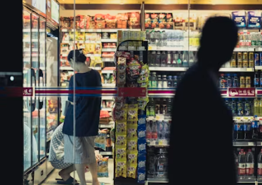 CU 편의점 창업에 대하여 알아보기