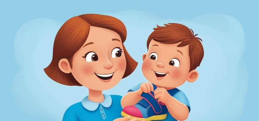 아기 신발 사이즈
아기 걸음마 신발
아기 신발 구매 팁
아기 개월별 신발 사이즈
아기 첫 신발
유아 신발 추천
아기 신발 고르는 법
아기 신발 선택 기준