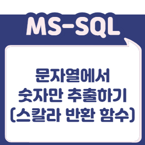 대표 이미지