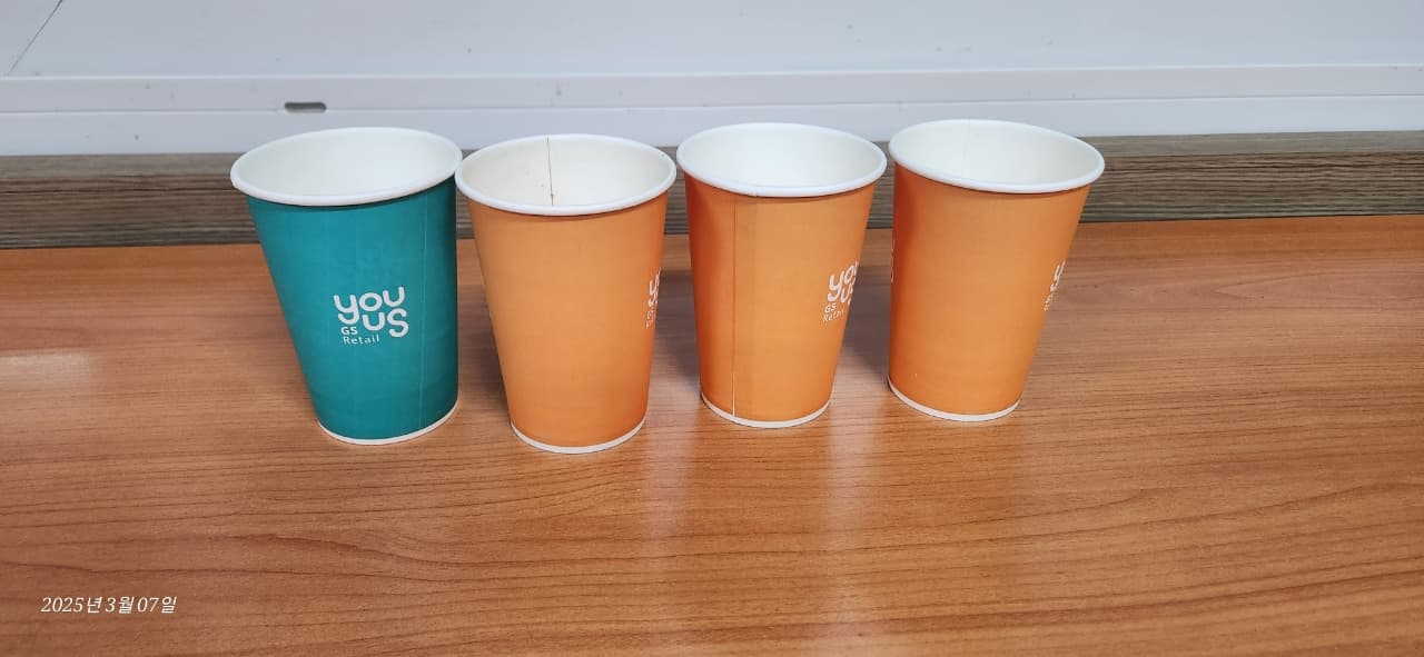 바이오 플라스틱 포장재, 식품 산업에서의 성공과 한계점