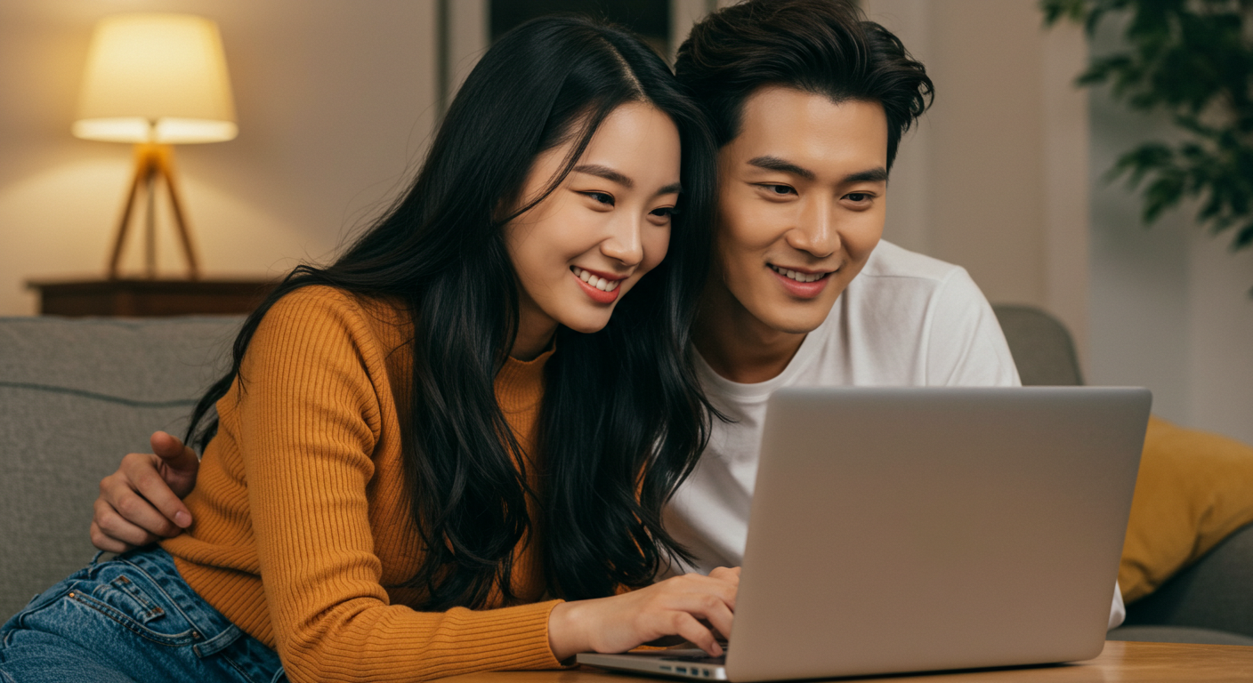 삼성모니터 컴퓨터