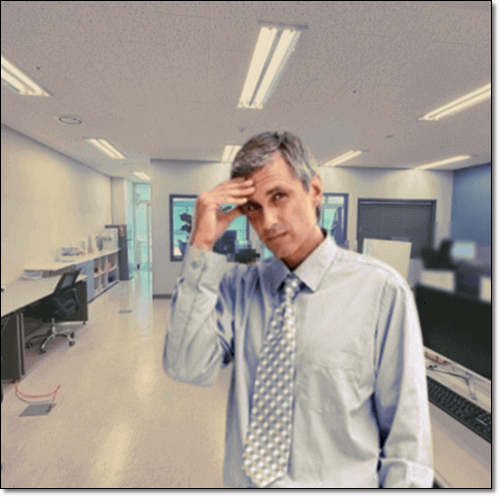 철 결핍성 빈혈