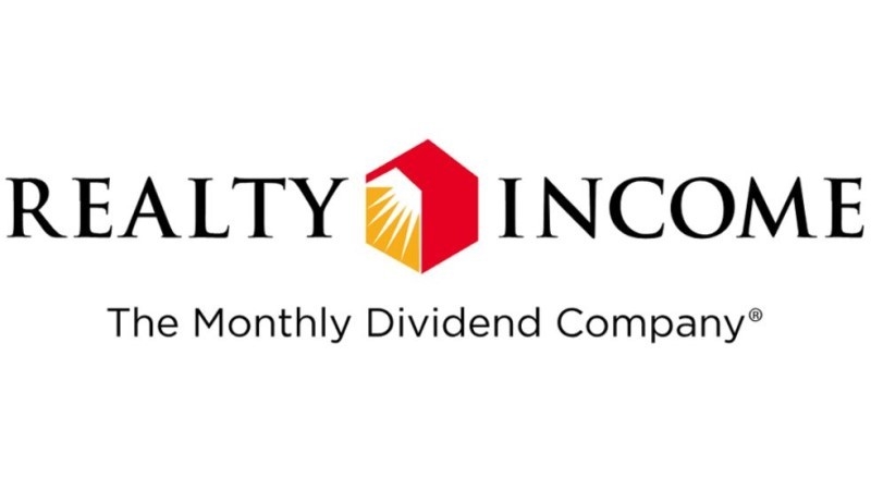 리얼티 인컴 2000주 모으기 - undefined - 모든 영역 리얼티 인컴 2000주 모으기 - undefined - 모든 영역