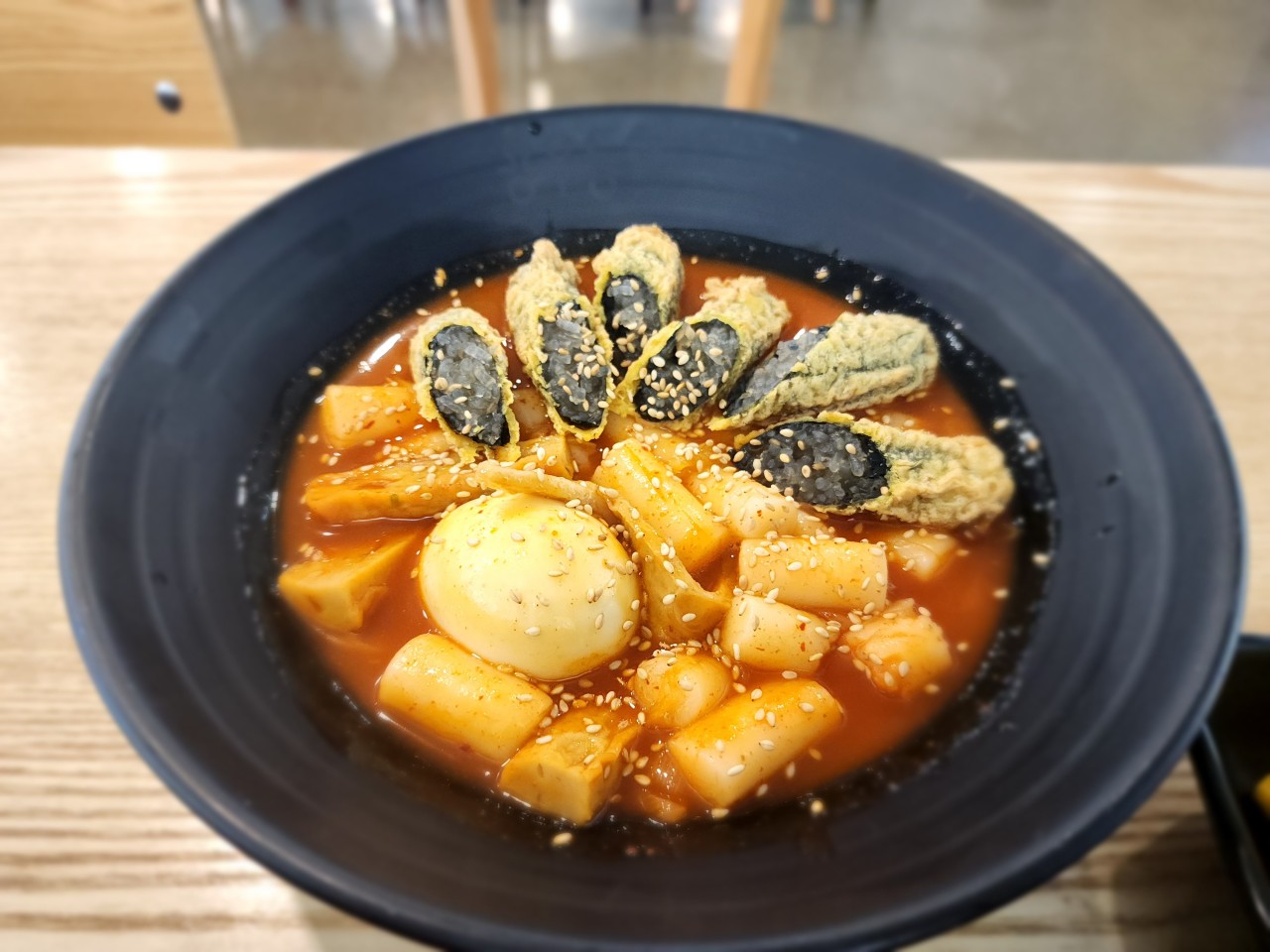 대성리 '가평파크골프장' 주변 맛집 추천