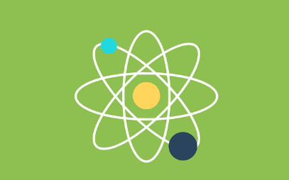 저소득층 에너지효율개선사업 지원 신청 방법