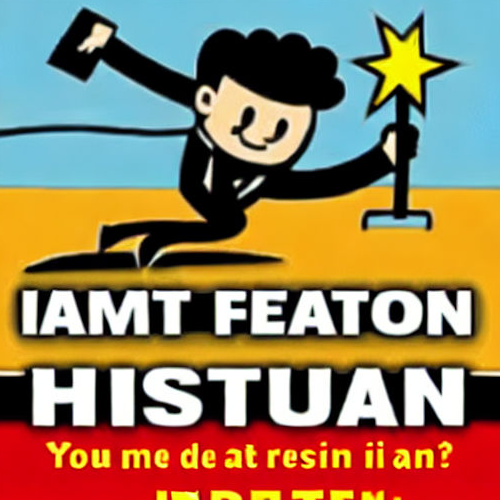 물가 상승세 그대로? 대처법 알려드립니다