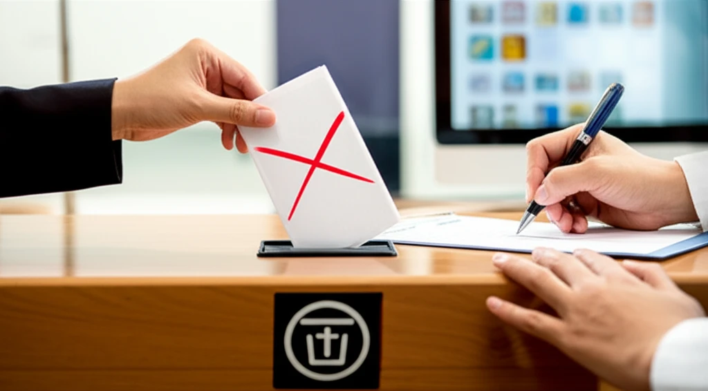 정부지원금 압류방지 계좌 은행 변경 ..