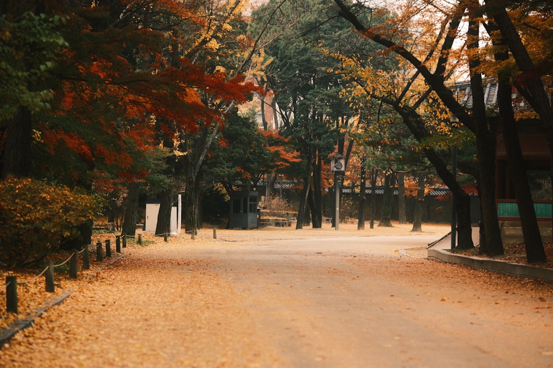 Deoksugung