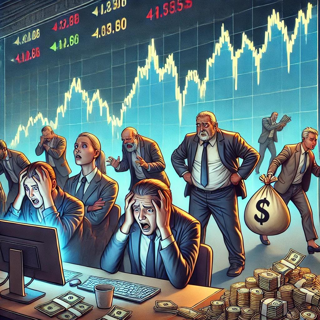 설거지 당하다 뜻