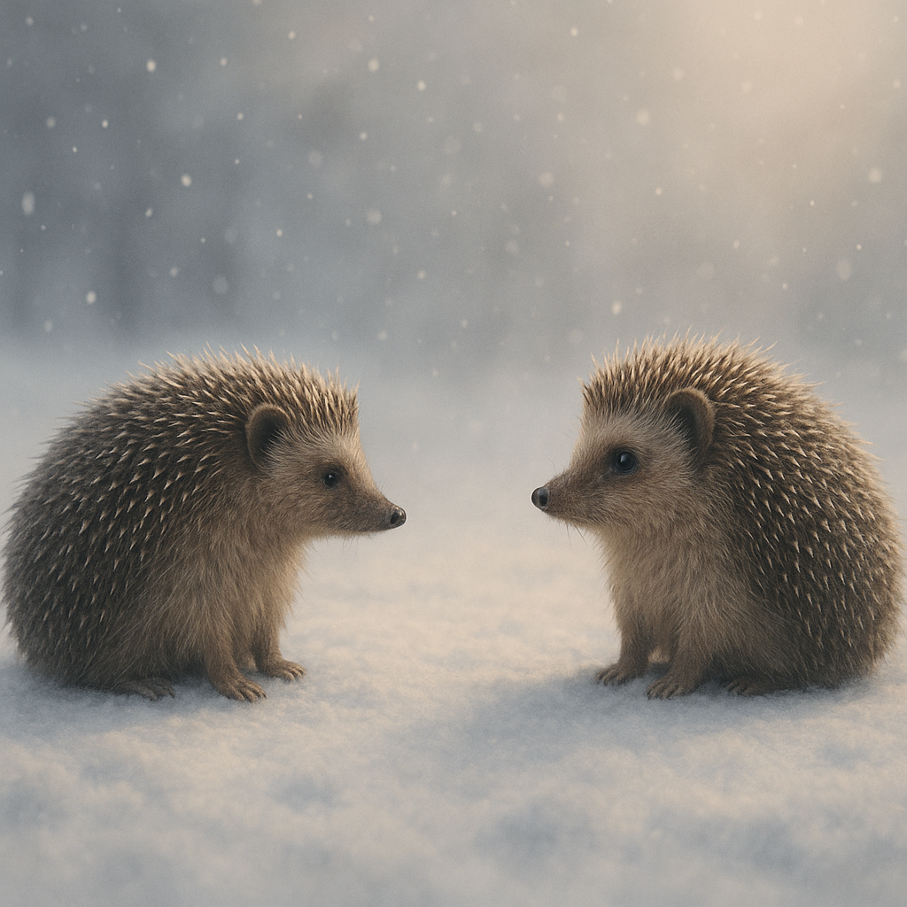 인간관계가 괴로운 당신에게, 전하는 3가지 지혜