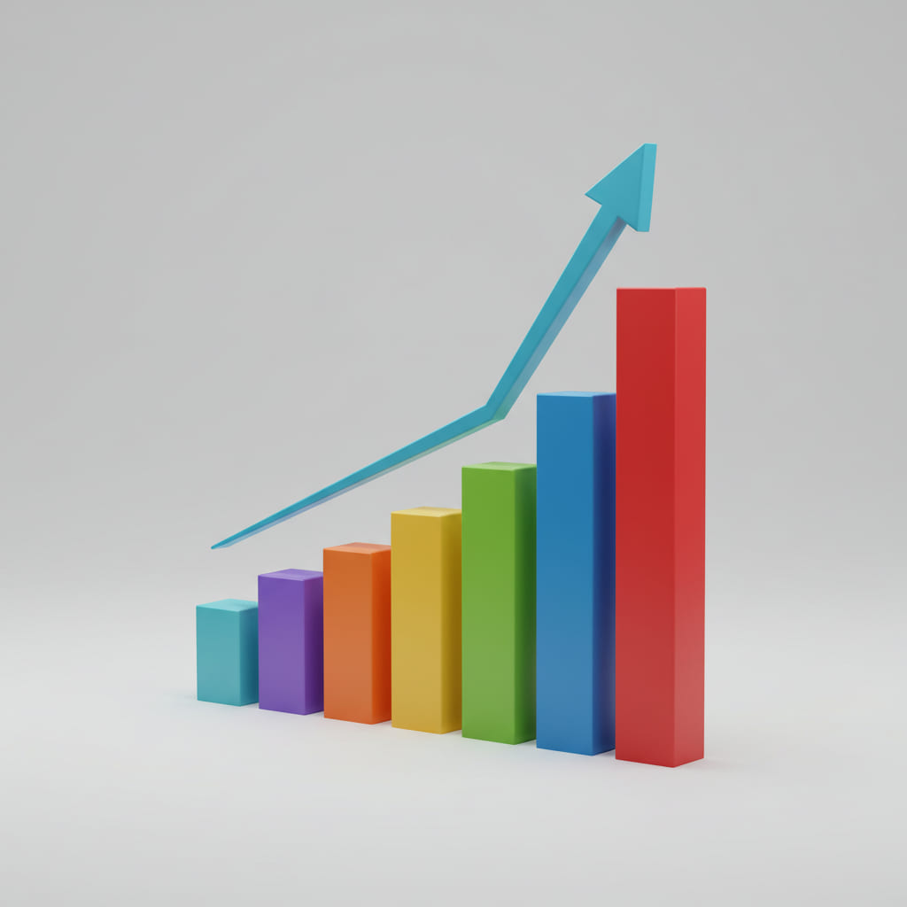 미국 ETF 세금 체계는 어떻게?