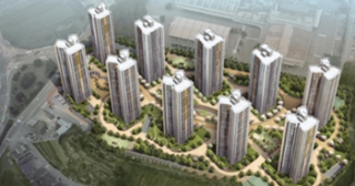 힐스테이트 수원파크포레 아파트 분양 일정 분양가 청약 모델하우스 위치 평면도 부동산 매매 전세 월세 임대 미분양