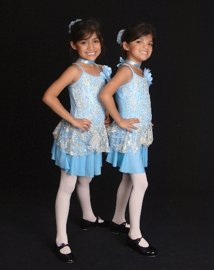 아이의 자존감 형성과 부모의 언어 습관