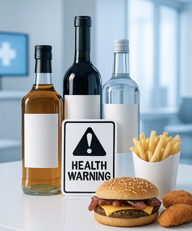 수치가 높다는 것의 진짜 의미