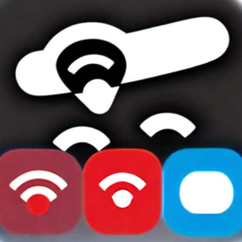 와이파이 다이렉트: 스마트폰 간 쉽게 파일 전송하기