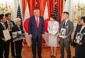 다카이치 사나에 프로필/ 일본총리 다카이치 선출방법