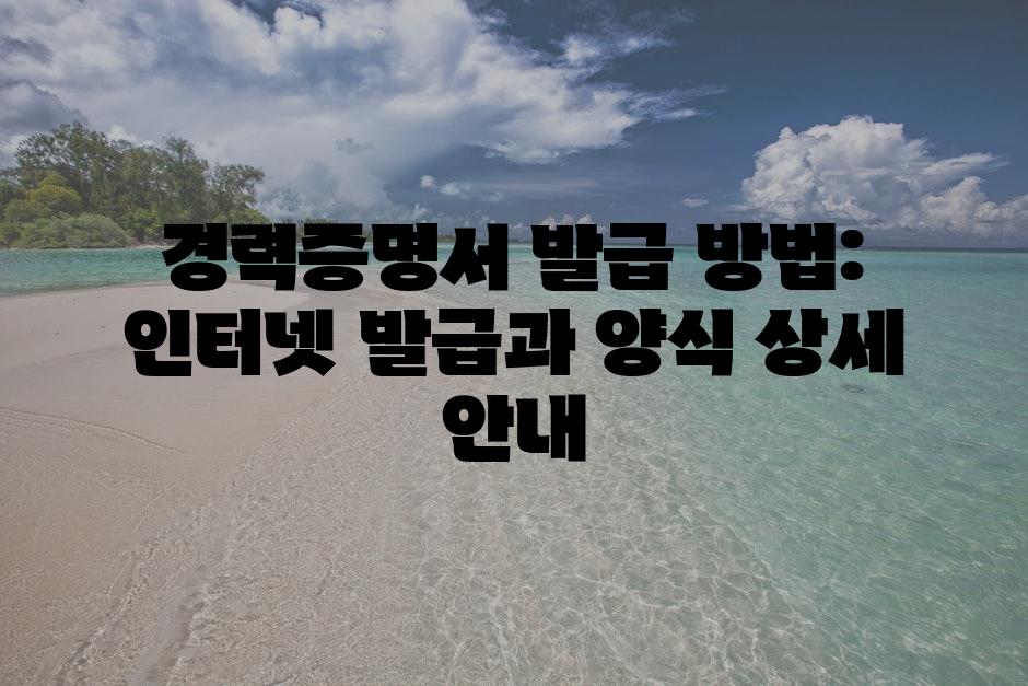 샘플 (2)