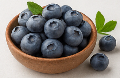 전립선에 좋은 음식