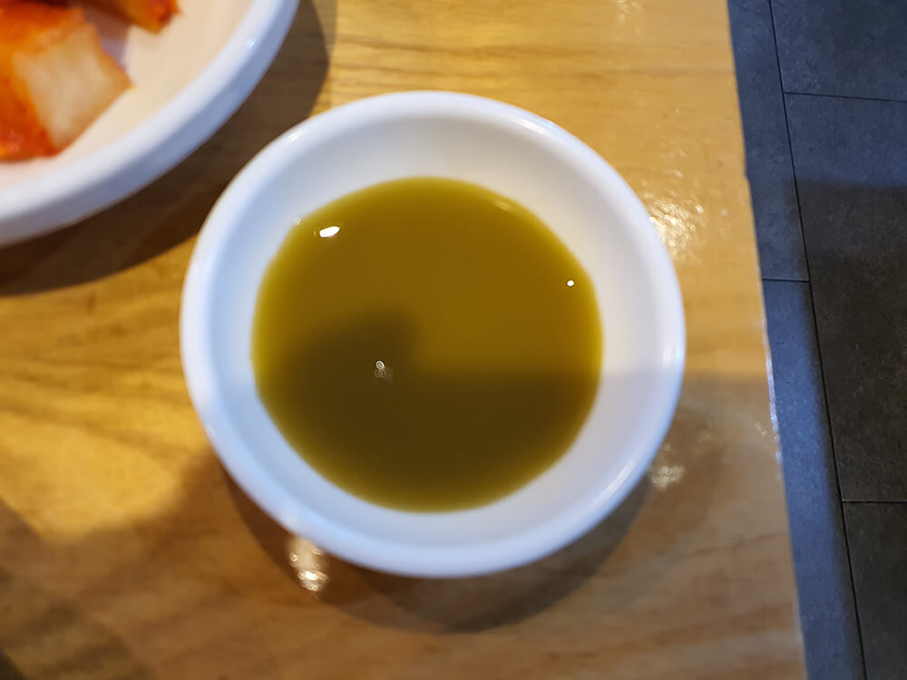 서울감자탕 야탑점 - 12