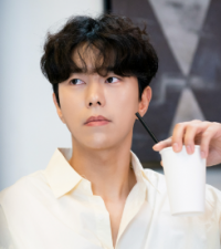 보라 데보라 몇부작일까? 줄거리&#44; 결말&#44; 등장인물 유인나&#44; 윤현민&#44; 주상욱&#44; 황찬성&#44; 박소진